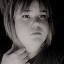 Алина, 21 год