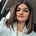 Анюта, 27 лет