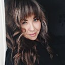 Елена, 50 лет