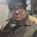 Искушённый, 49 лет