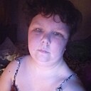 Екатерина, 30 лет