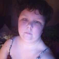 Фотография девушки Екатерина, 30 лет из г. Тверь