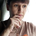 Марина, 36 лет