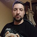 Дмитрий, 33 года