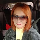 Нотка, 43 года