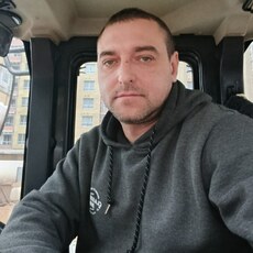 Фотография мужчины Сергей, 42 года из г. Белая Калитва