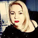 Ольга, 50 лет