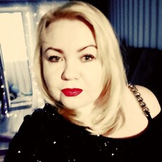 Фотография девушки Ольга, 50 лет из г. Мариуполь