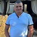 Алексей, 45 лет