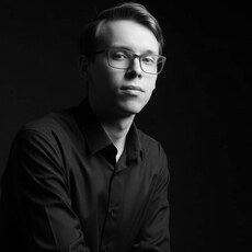 Фотография мужчины Макар, 18 лет из г. Ярославль