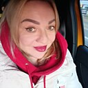 Ольга, 50 лет