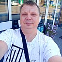 Андрей, 46 лет