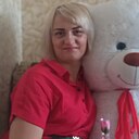 Анастасия, 38 лет