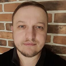 Фотография мужчины Юрий, 34 года из г. Омск