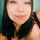 Лидия, 32 года