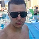 Роман, 29 лет