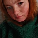 Ирина, 24 года