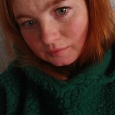 Фотография девушки Ирина, 24 года из г. Вороново