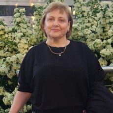 Фотография девушки Жасмин, 58 лет из г. Харьков