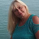 Светлана, 54 года