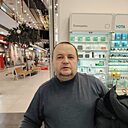 Николай, 48 лет