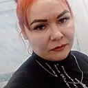 Алина, 37 лет