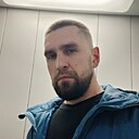 Евгений, 36 лет