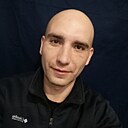 Дмитрий, 32 года