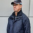 Костя, 53 года