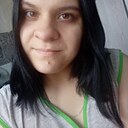 Татьяна, 28 лет