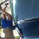 Толик, 35 лет