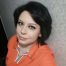 Фотография девушки Лилия, 40 лет из г. Челябинск