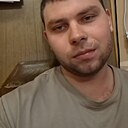 Александр, 25 лет