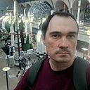 Юрий, 33 года