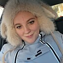 Елизавета, 25 лет