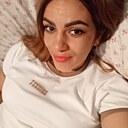 Екатерина, 36 лет