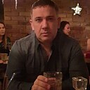 Виктор, 46 лет