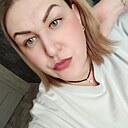 Анастасия, 38 лет