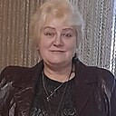 Алла, 57 лет