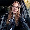 Анжелика, 35 лет