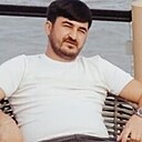 Эдик, 32 года