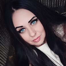 Фотография девушки Аля, 30 лет из г. Белокуракино