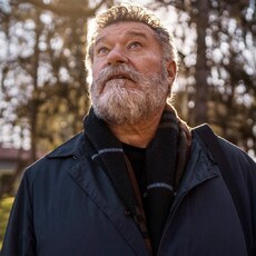 Фотография мужчины Сергей, 52 года из г. Слуцк