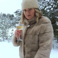 Фотография девушки Марина, 31 год из г. Соликамск