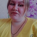 Svetlana, 31 год