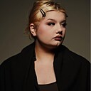 Варвара, 18 лет