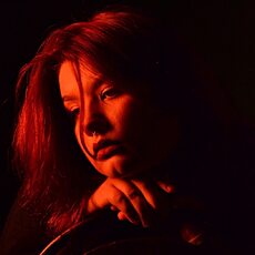 Фотография девушки Варвара, 18 лет из г. Ярославль