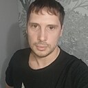 Павел, 37 лет