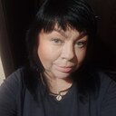 Дина, 54 года