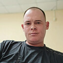 Игорь, 38 лет